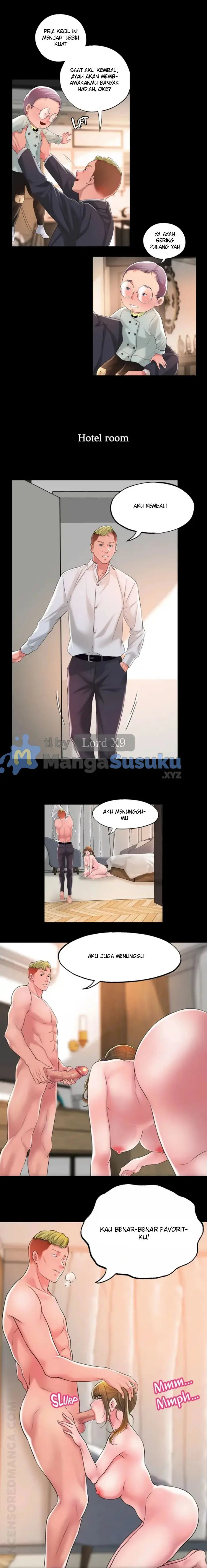 image-komik-new-town-uncensored-chapter-17-5/11