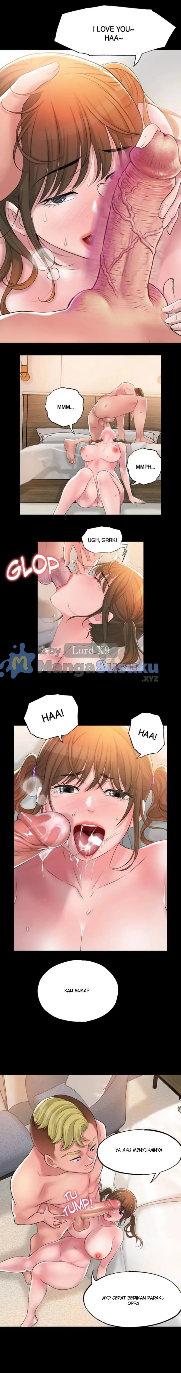 image-komik-new-town-uncensored-chapter-17-6/11