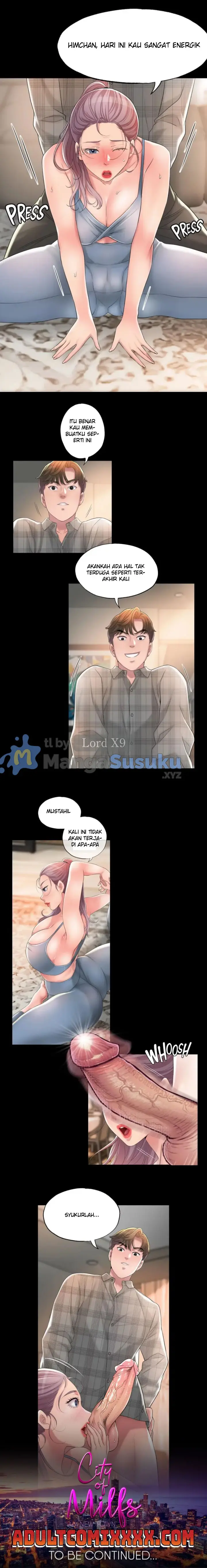 image-komik-new-town-uncensored-chapter-17-10/11