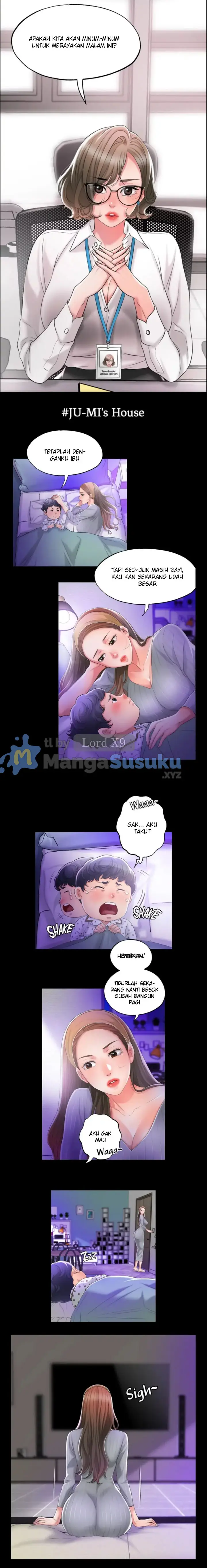 image-komik-new-town-uncensored-chapter-18-8/10