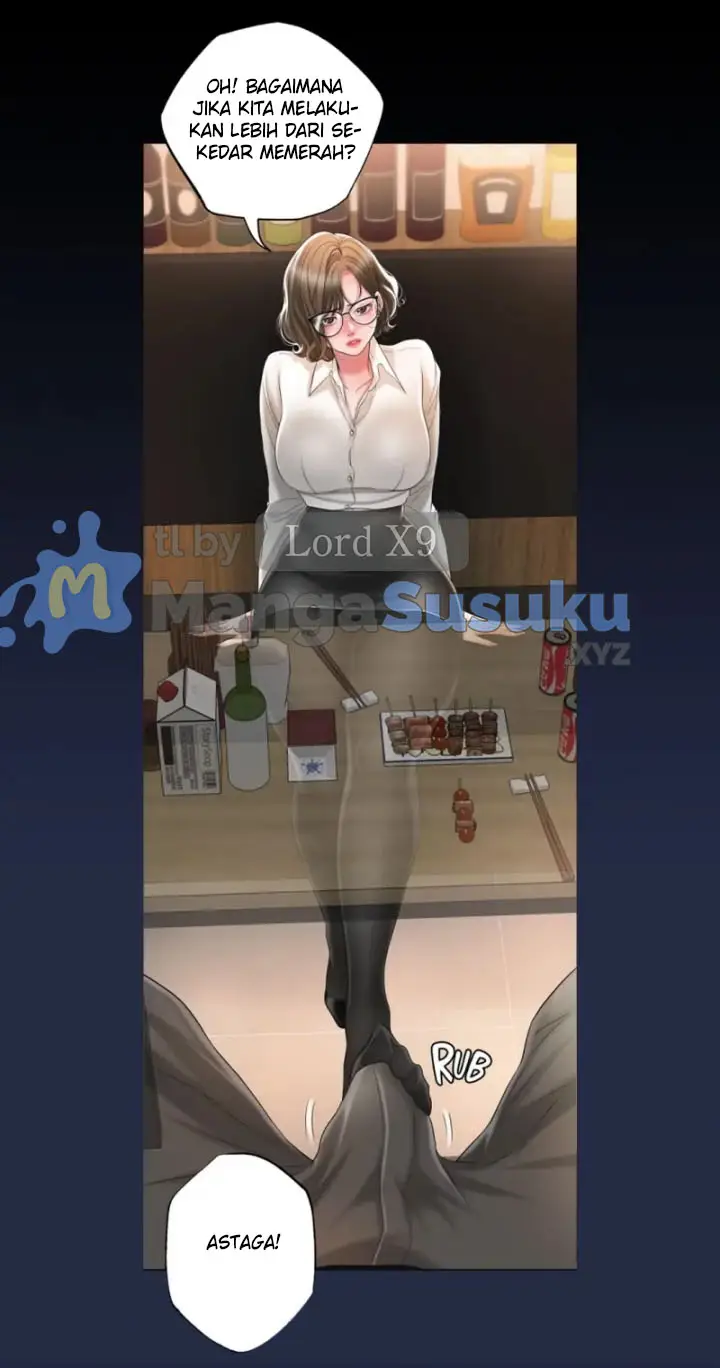 image-komik-new-town-uncensored-chapter-19-0/12