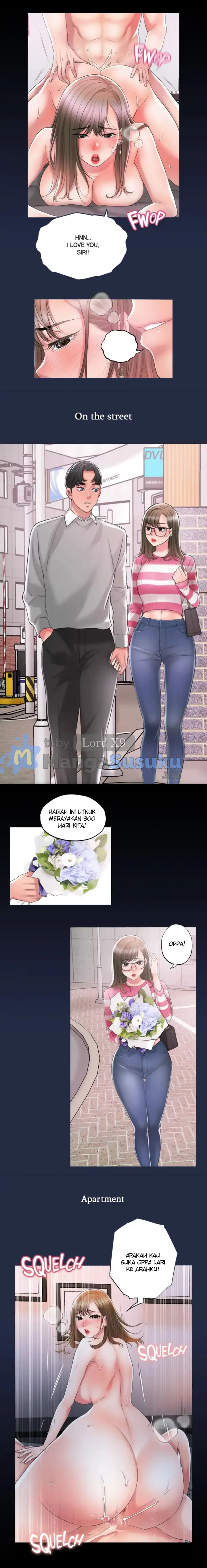 image-komik-new-town-uncensored-chapter-19-3/12