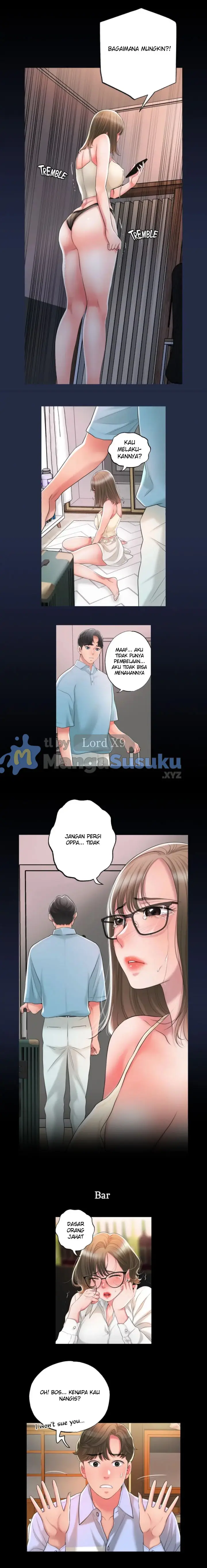 image-komik-new-town-uncensored-chapter-19-5/12