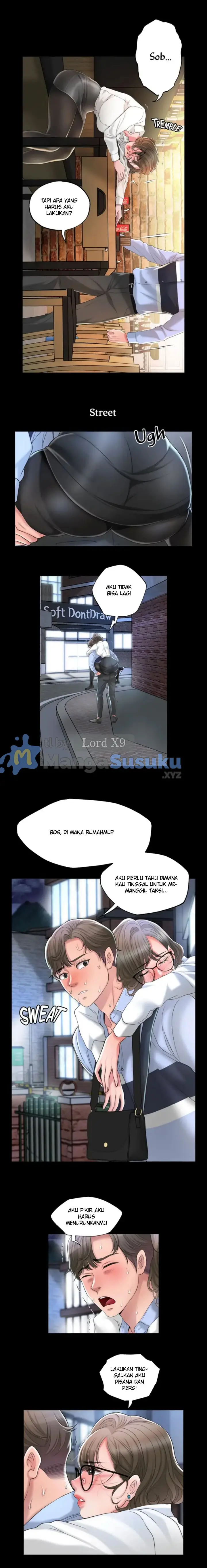 image-komik-new-town-uncensored-chapter-19-6/12