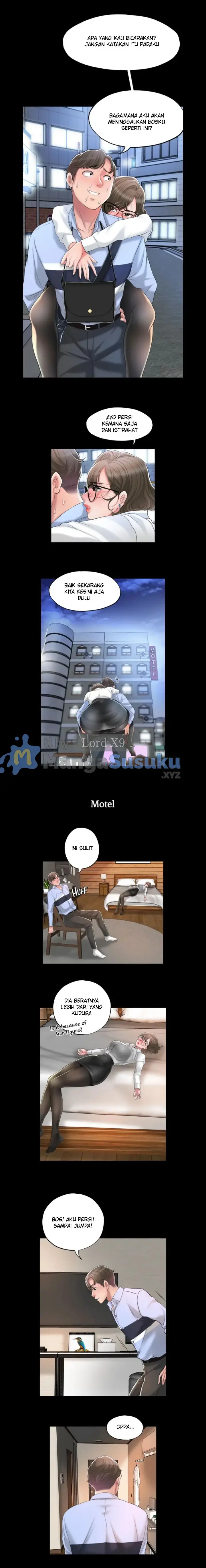 image-komik-new-town-uncensored-chapter-19-7/12