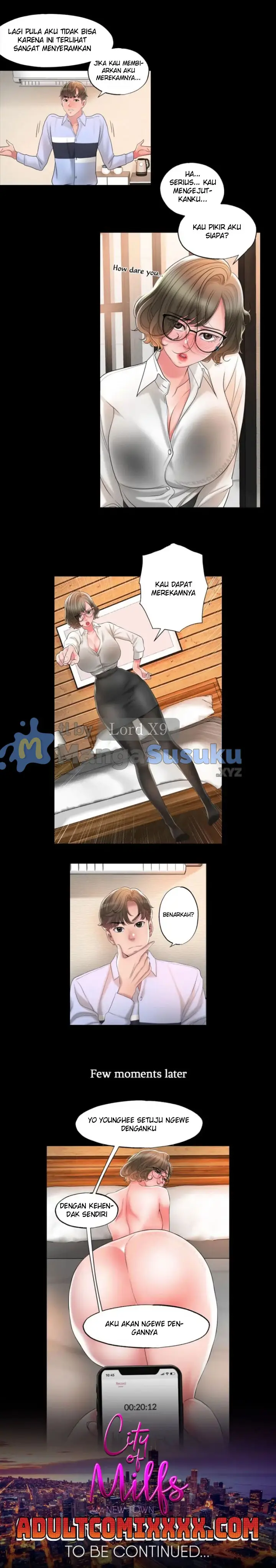 image-komik-new-town-uncensored-chapter-19-11/12