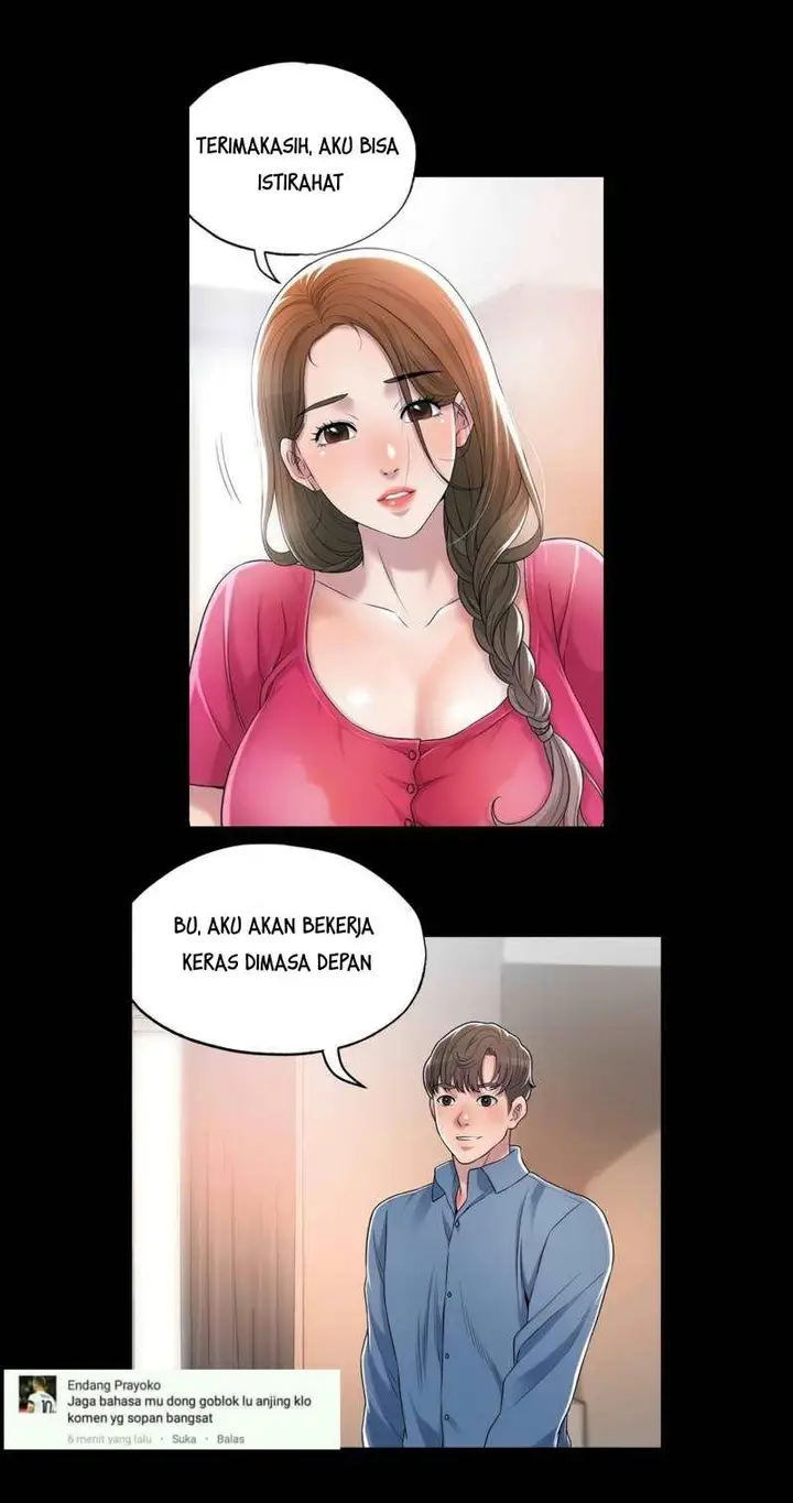 image-komik-new-town-uncensored-chapter-2-11/59