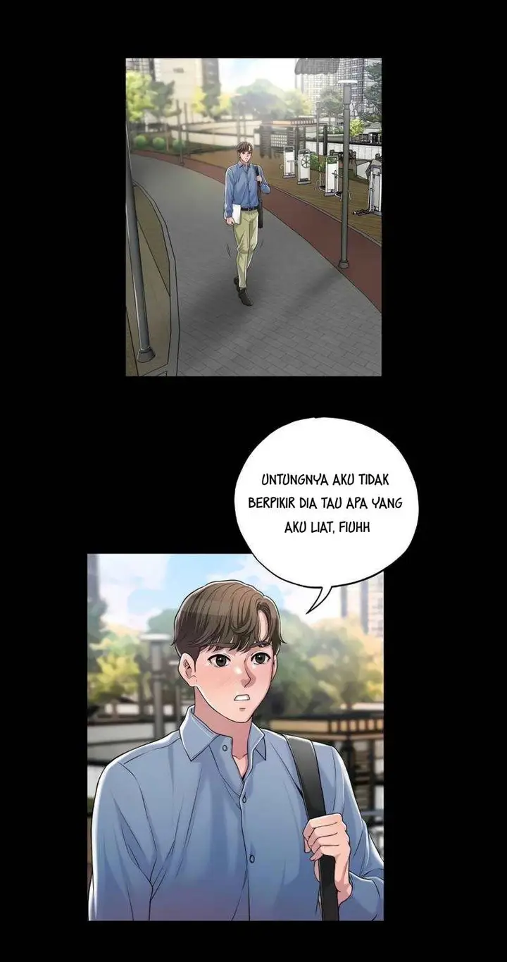 image-komik-new-town-uncensored-chapter-2-12/59