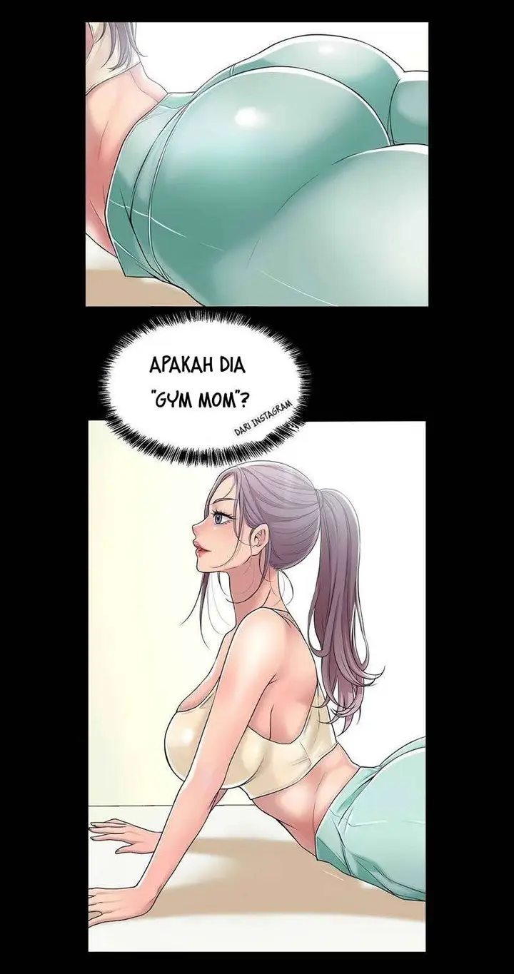 image-komik-new-town-uncensored-chapter-2-17/59