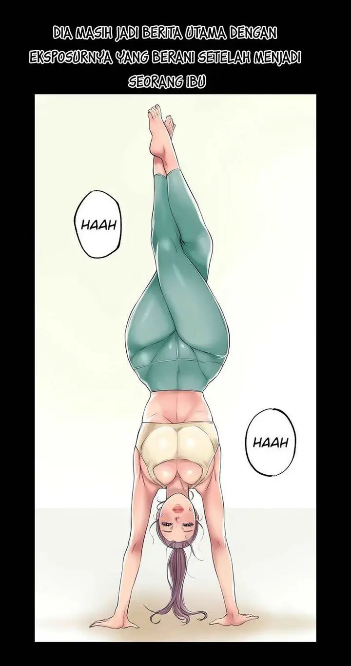 image-komik-new-town-uncensored-chapter-2-21/59