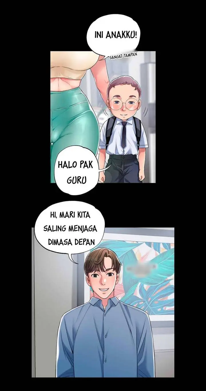 image-komik-new-town-uncensored-chapter-2-23/59