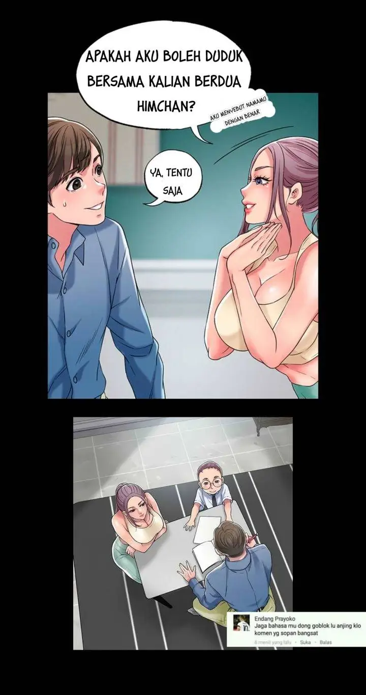 image-komik-new-town-uncensored-chapter-2-26/59