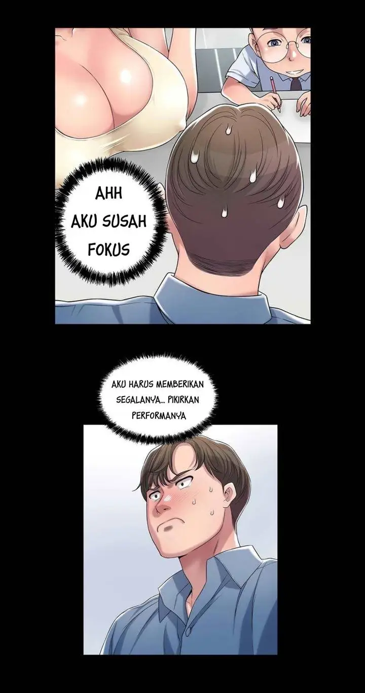 image-komik-new-town-uncensored-chapter-2-27/59