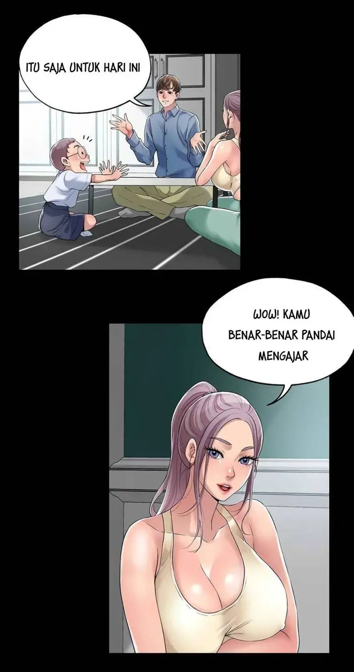 image-komik-new-town-uncensored-chapter-2-28/59