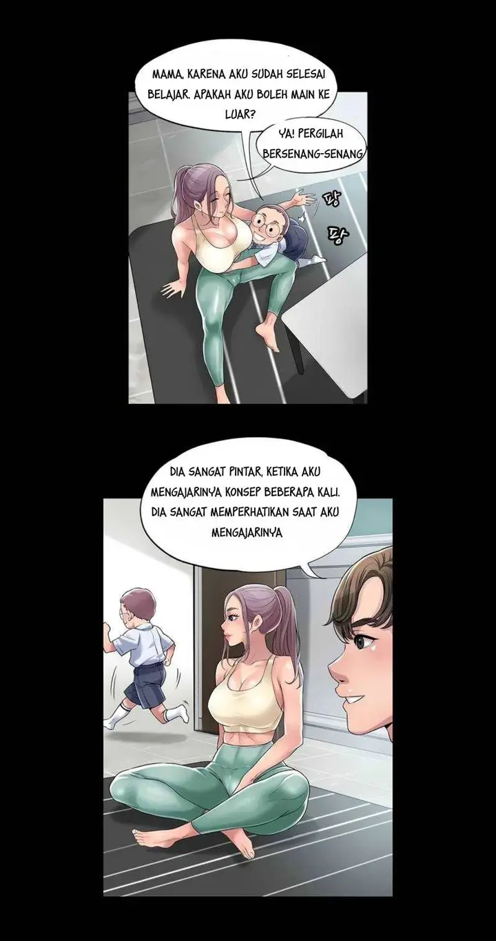 image-komik-new-town-uncensored-chapter-2-29/59