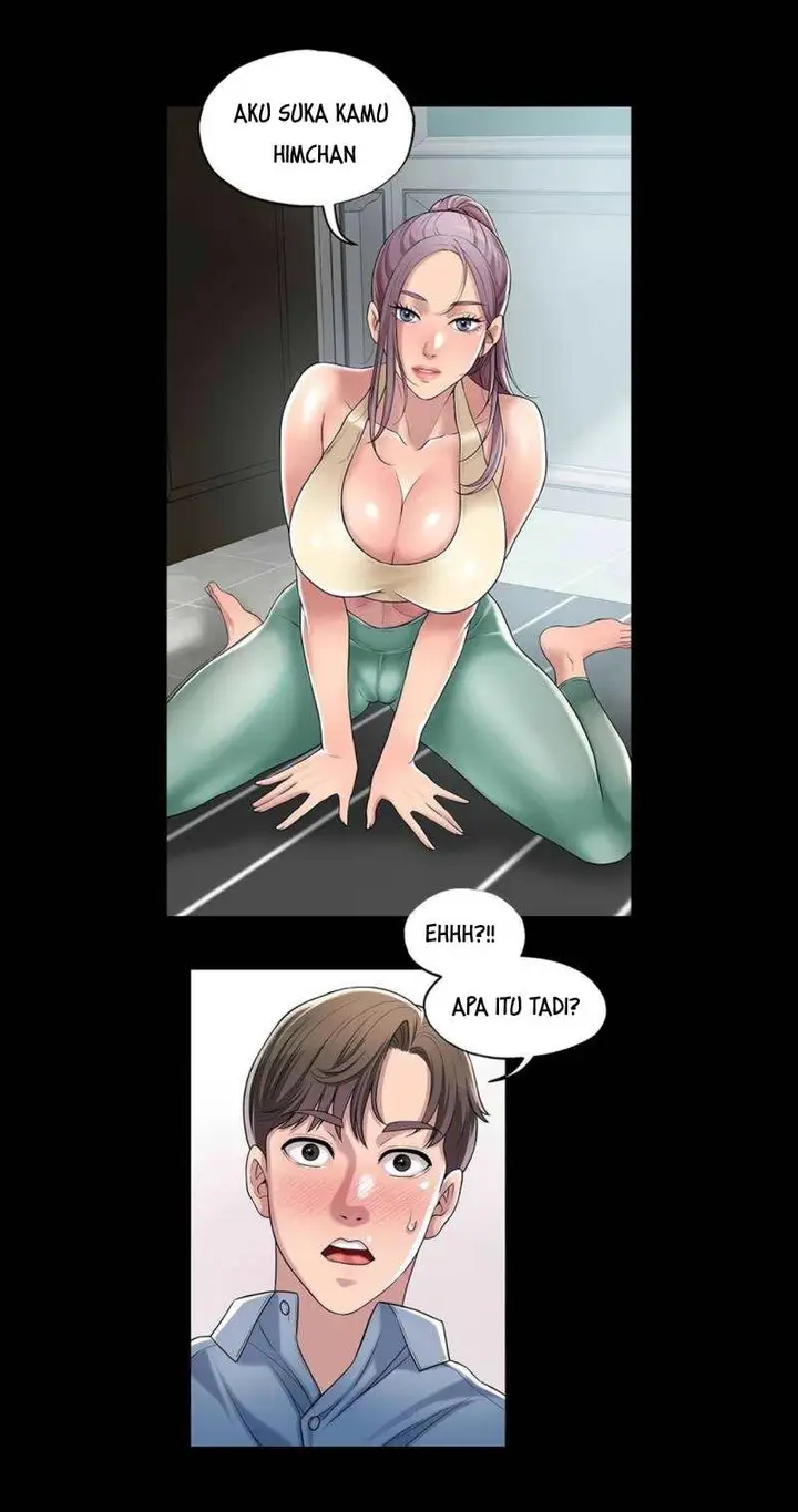 image-komik-new-town-uncensored-chapter-2-33/59