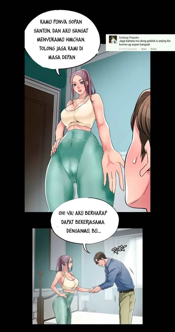 image-komik-new-town-uncensored-chapter-2-34/59