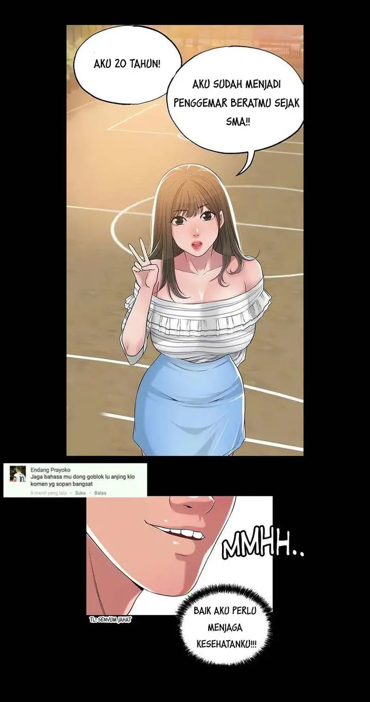 image-komik-new-town-uncensored-chapter-2-39/59