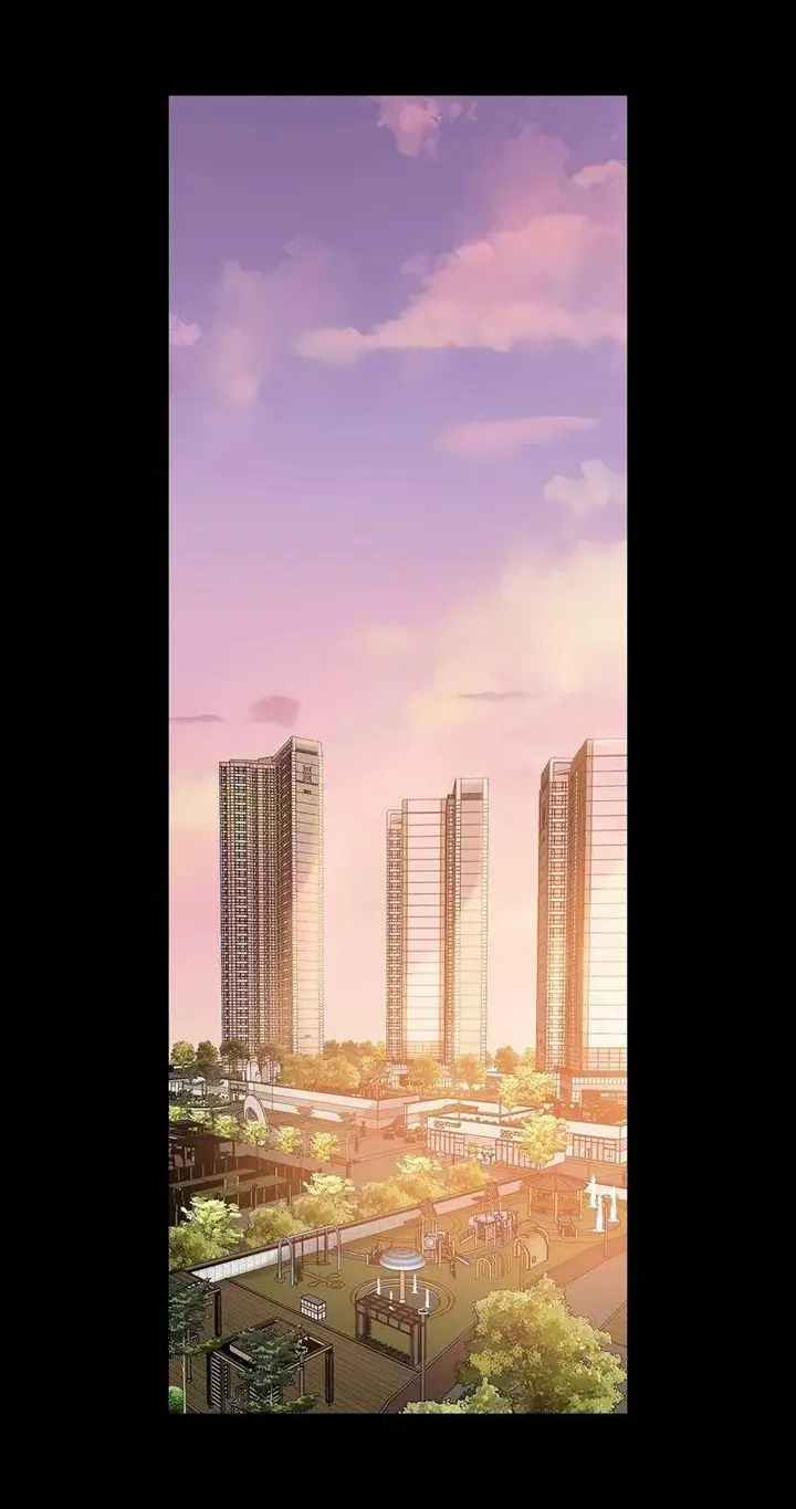 image-komik-new-town-uncensored-chapter-2-49/59