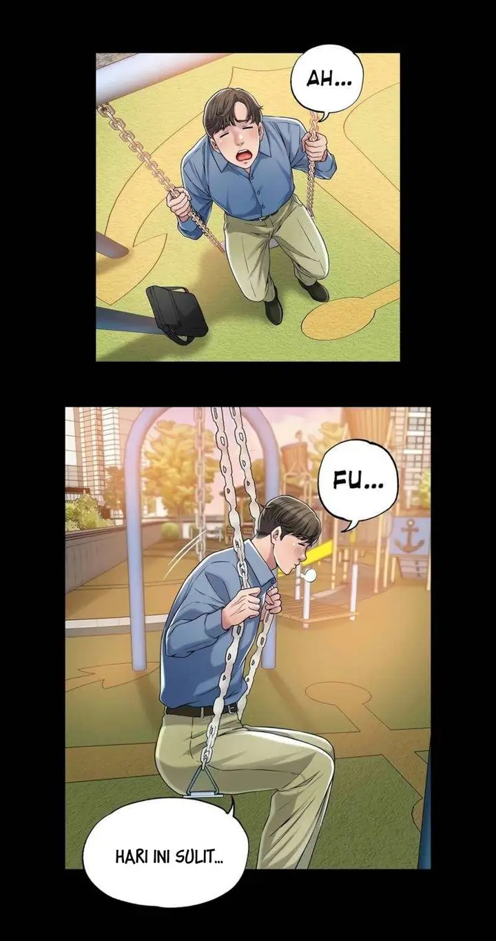 image-komik-new-town-uncensored-chapter-2-50/59