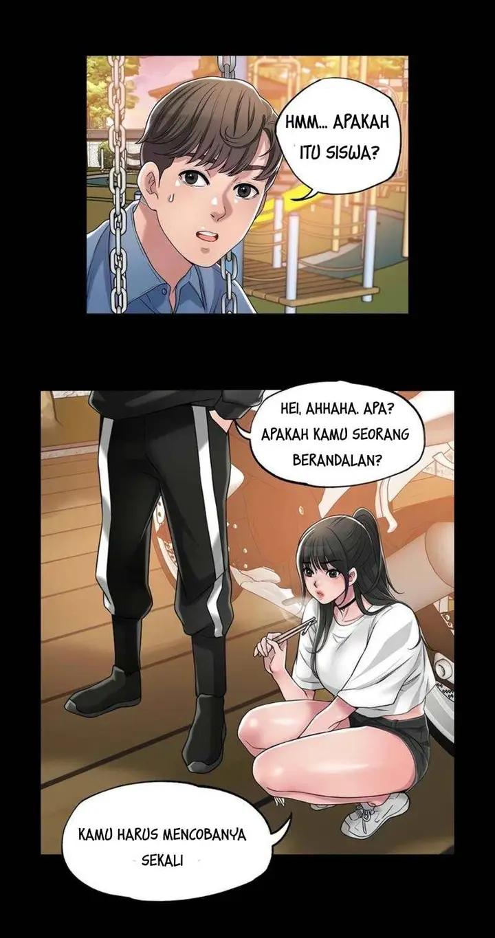 image-komik-new-town-uncensored-chapter-2-52/59