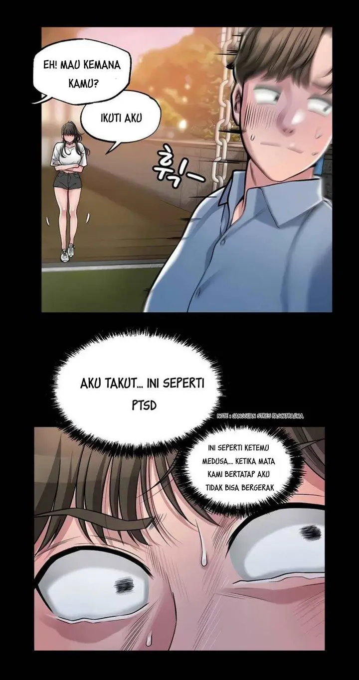 image-komik-new-town-uncensored-chapter-2-55/59