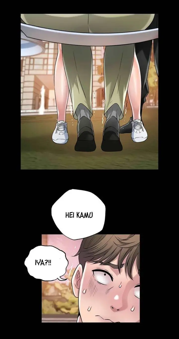 image-komik-new-town-uncensored-chapter-2-57/59