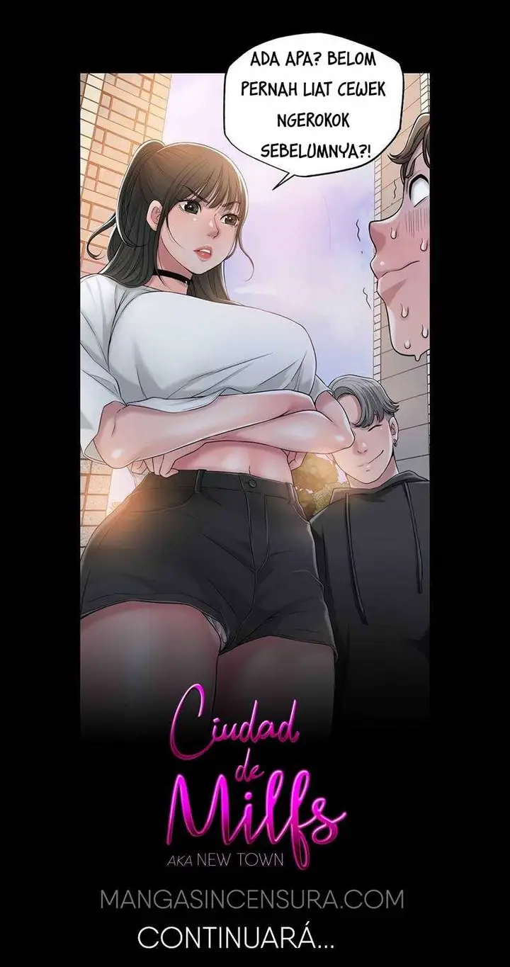 image-komik-new-town-uncensored-chapter-2-58/59