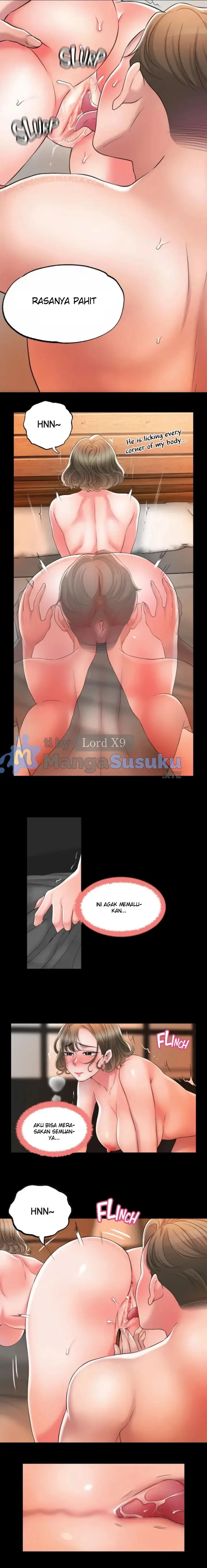 image-komik-new-town-uncensored-chapter-20-1/12