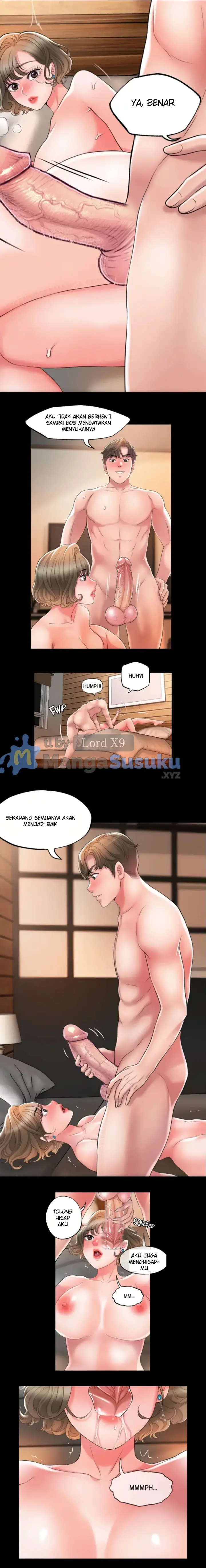 image-komik-new-town-uncensored-chapter-20-3/12