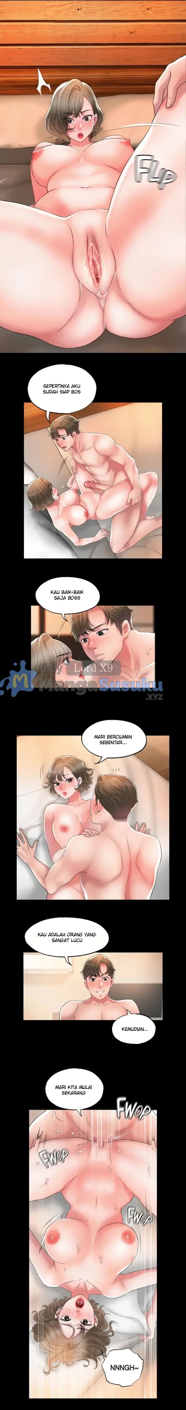 image-komik-new-town-uncensored-chapter-20-6/12