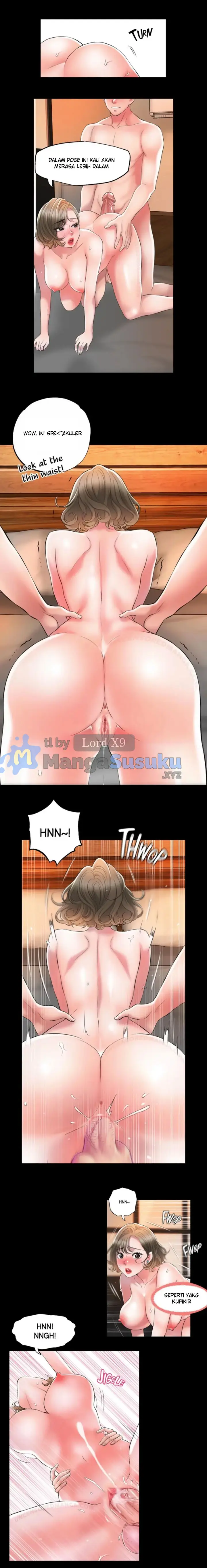 image-komik-new-town-uncensored-chapter-20-8/12