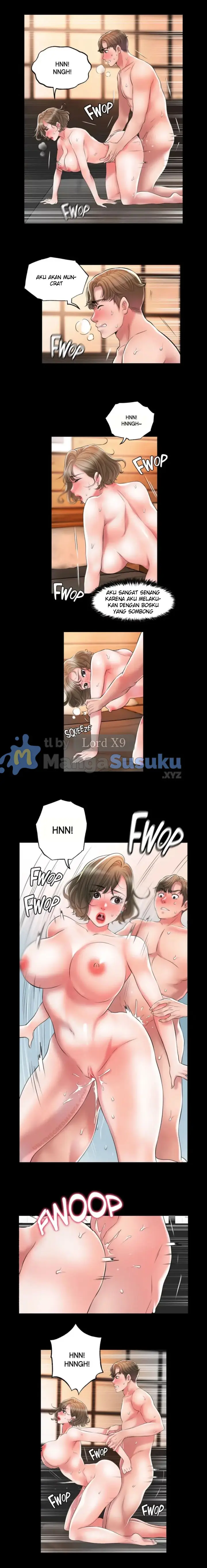 image-komik-new-town-uncensored-chapter-20-9/12