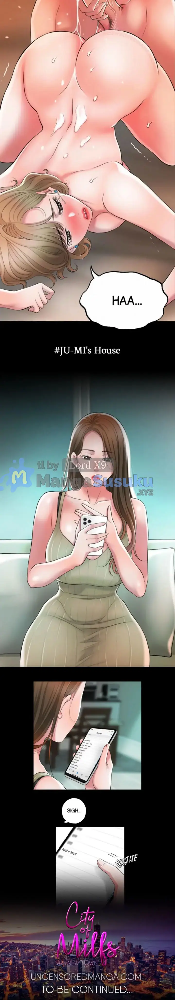 image-komik-new-town-uncensored-chapter-20-11/12