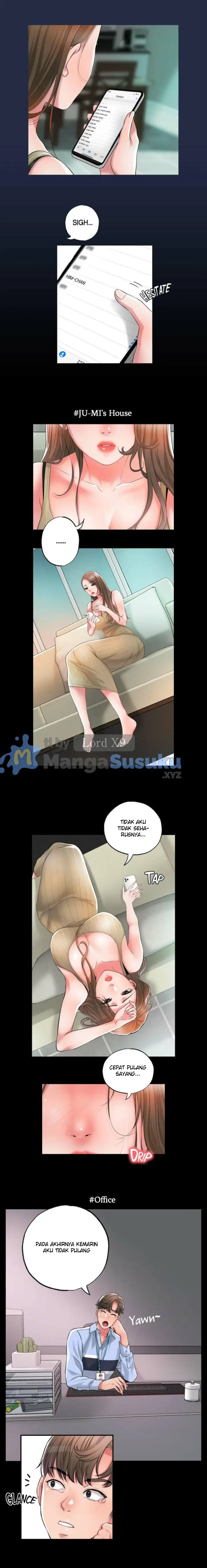 image-komik-new-town-uncensored-chapter-21-0/10