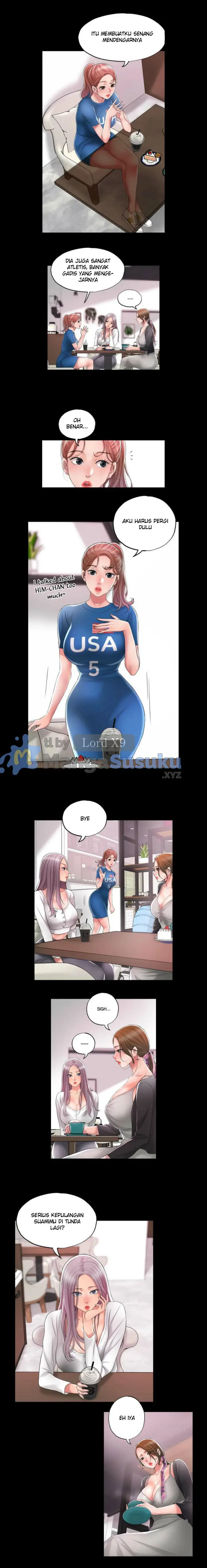 image-komik-new-town-uncensored-chapter-21-4/10