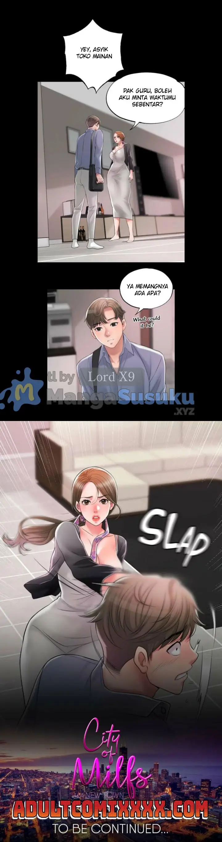 image-komik-new-town-uncensored-chapter-21-9/10