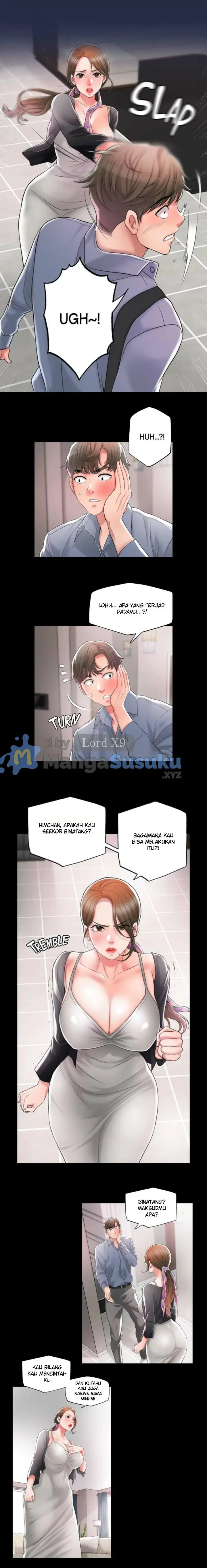 image-komik-new-town-uncensored-chapter-22-0/9