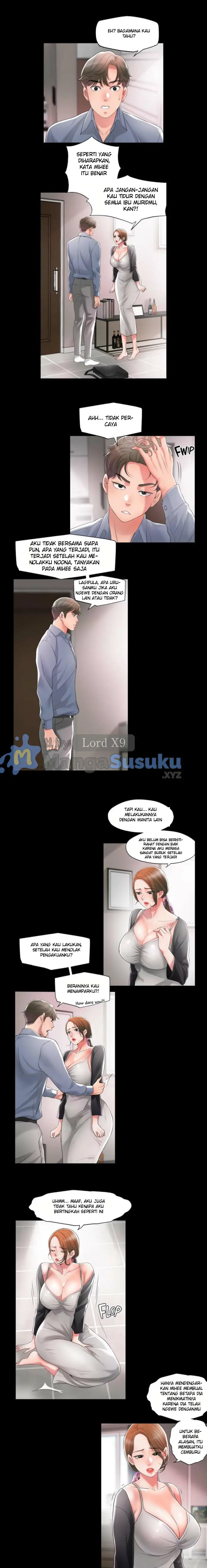 image-komik-new-town-uncensored-chapter-22-1/9