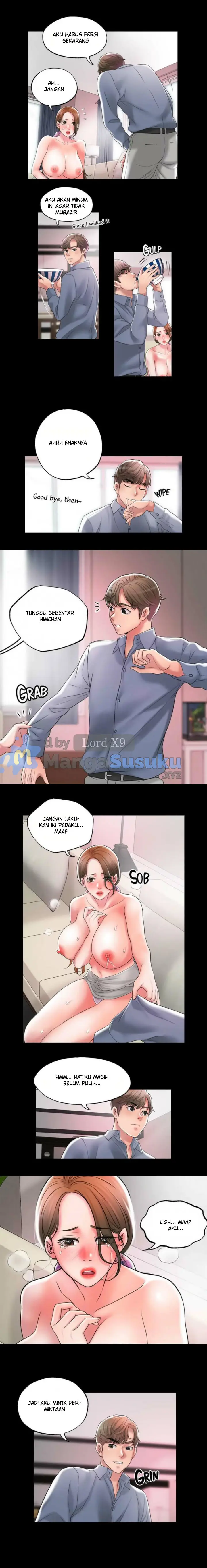 image-komik-new-town-uncensored-chapter-22-5/9