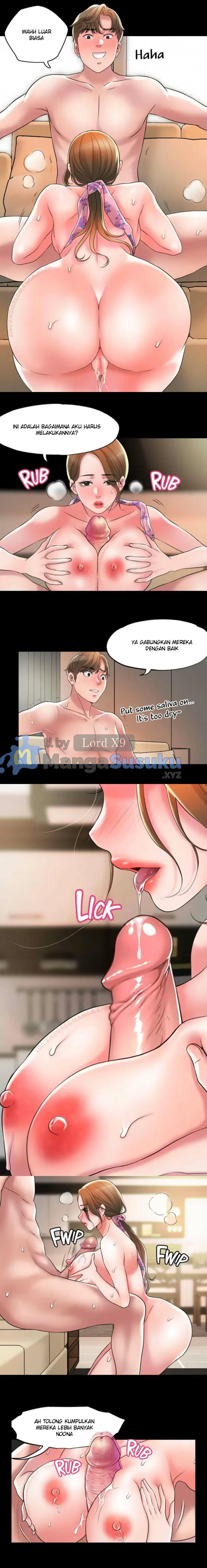 image-komik-new-town-uncensored-chapter-22-6/9