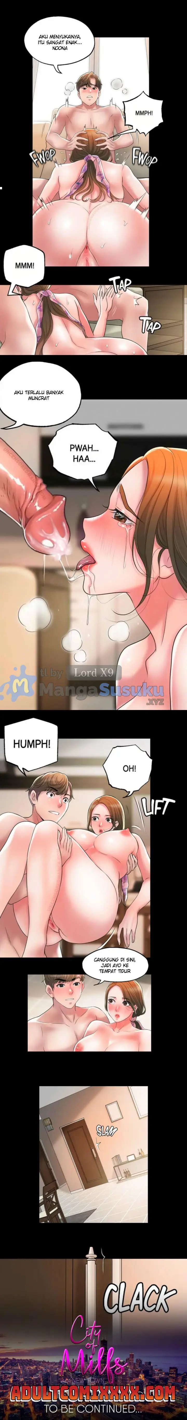 image-komik-new-town-uncensored-chapter-22-8/9