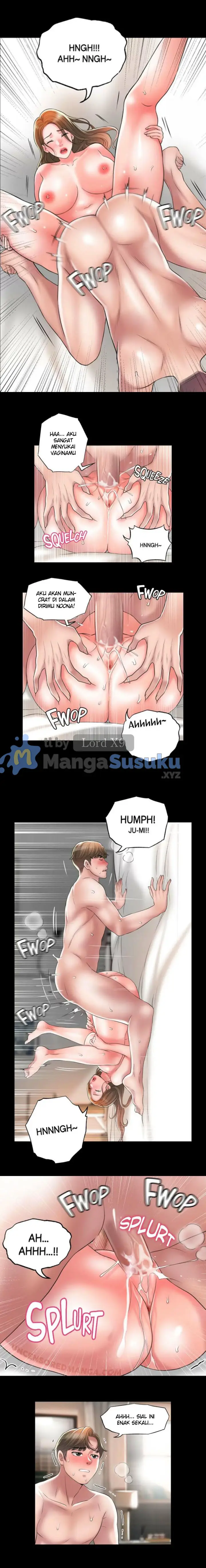 image-komik-new-town-uncensored-chapter-23-5/10