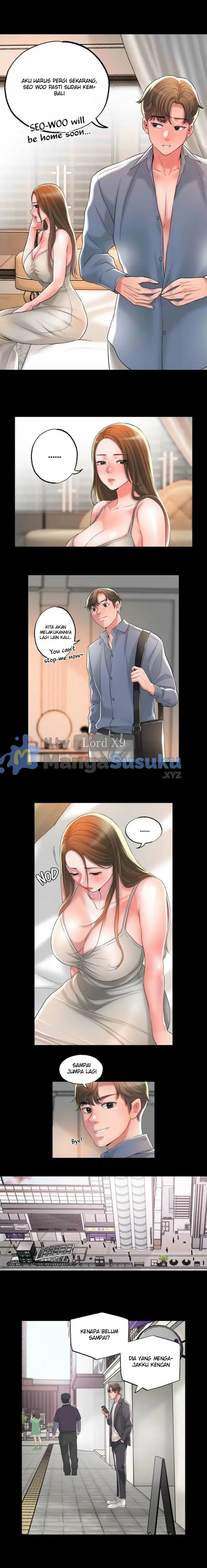 image-komik-new-town-uncensored-chapter-23-6/10