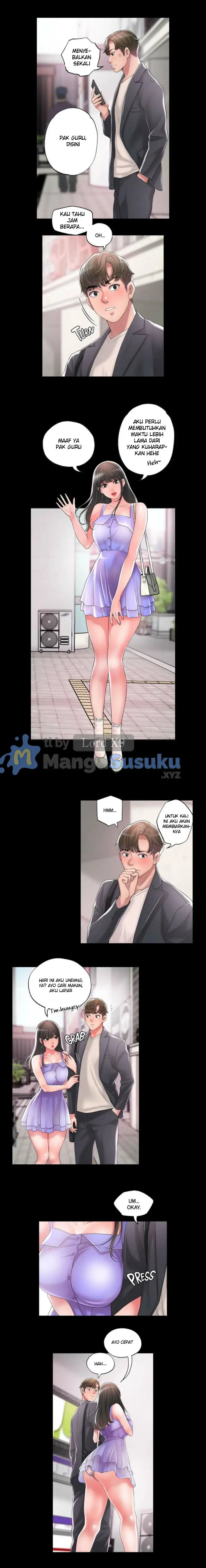 image-komik-new-town-uncensored-chapter-23-7/10