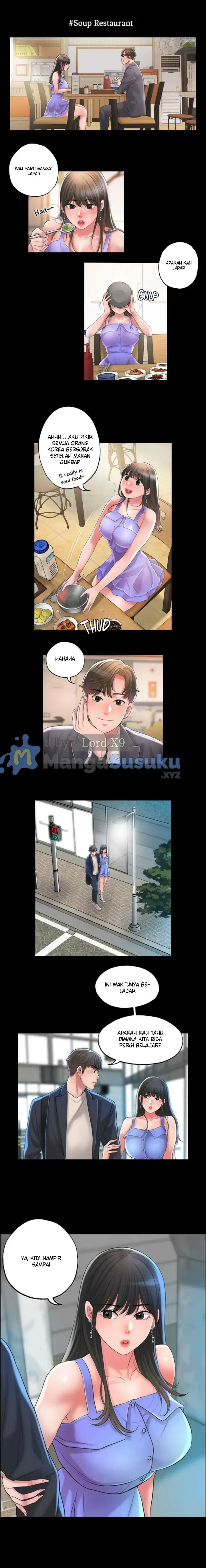 image-komik-new-town-uncensored-chapter-23-8/10