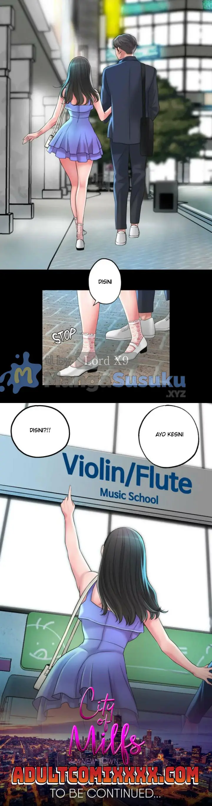 image-komik-new-town-uncensored-chapter-23-9/10