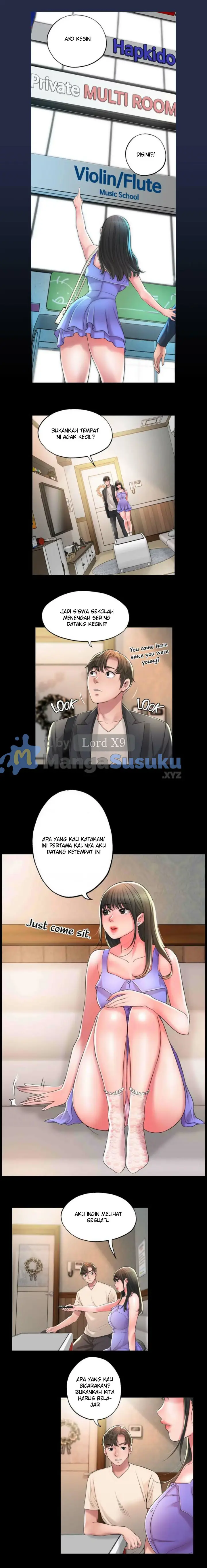 image-komik-new-town-uncensored-chapter-24-0/9