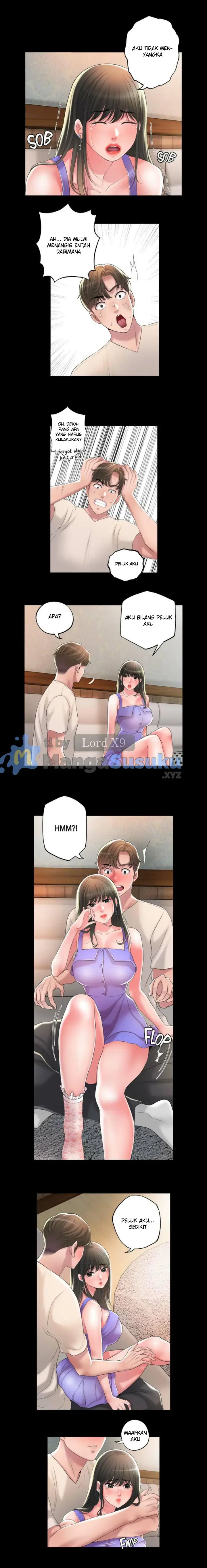 image-komik-new-town-uncensored-chapter-24-4/9