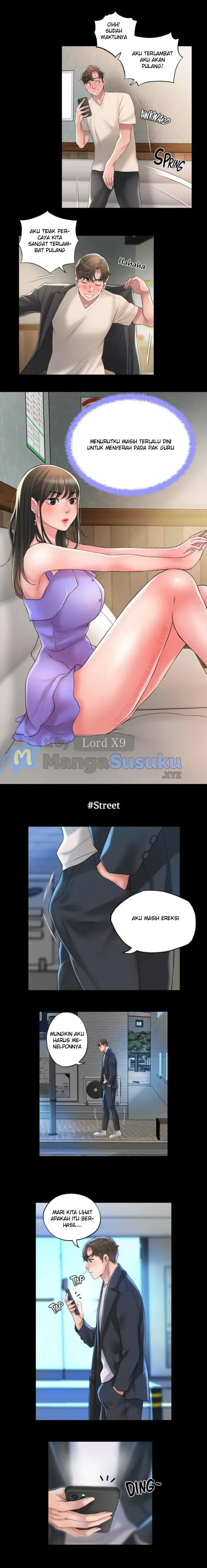 image-komik-new-town-uncensored-chapter-24-6/9